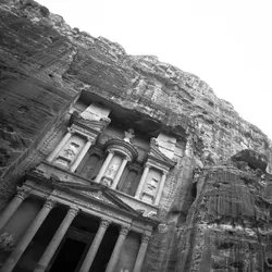 petra_29320084808_o.jpg