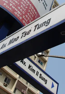 mao-meets-kim-il-sung_1413201001_o.jpg