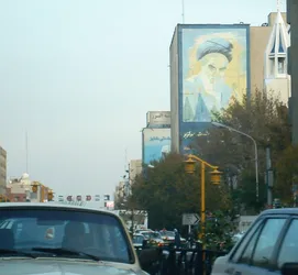 khomeini_396356996_o.jpg