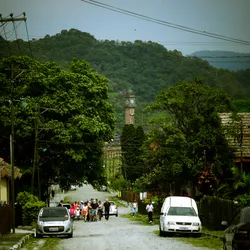 streets-of-paranapiacaba_15890965022_o.jpg