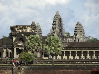 angkor-wat_2967239528_o.jpg