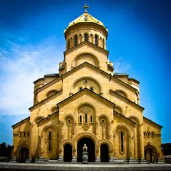 tsminda-sameba-cathedral_7428521796_o.jpg