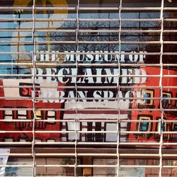 the-museum-of-reclaimed-urban-space_51948662082_o.jpg