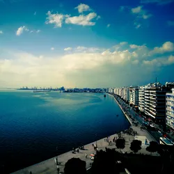 thessaloniki_25338834793_o.jpg