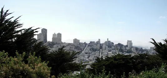 san-francisco-from-the-coit-tower_2781071256_o.jpg