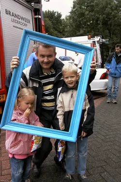 open-dag-brandweer-leiderdorp-2002_1752183891_o.jpg