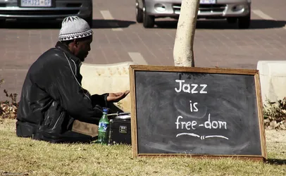 jazz-is-free-dom_845387488_o.jpg