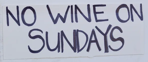 no-wine-on-sundays_2862403007_o.jpg