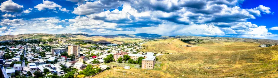the-view-from-erebuni-close-to-yerevan-in-armenia_7442085608_o.jpg