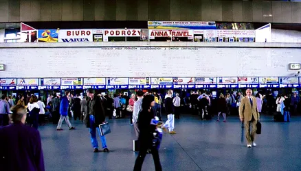 warsaws-train-station_164179472_o.jpg
