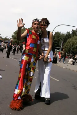 love-parade-2002_1736958503_o.jpg
