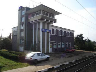 train-station_276013463_o.jpg