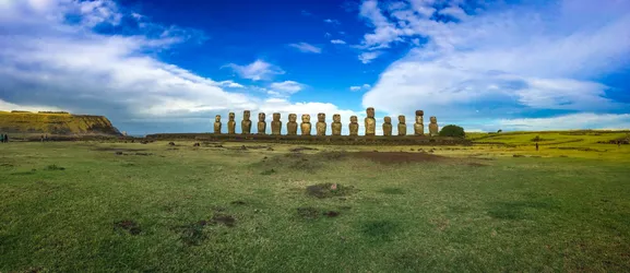 ahu-tongariki_14415699892_o.jpg