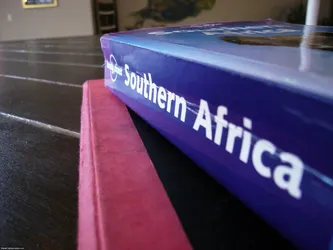 southern-africa_254040101_o.jpg