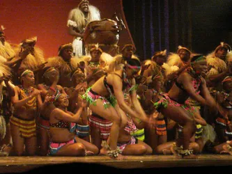 umoja_205645440_o.jpg