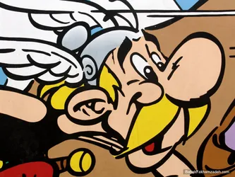 asterix_124653547_o.jpg