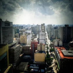sao-paulo_13677351265_o.jpg