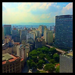 sao-paulo_13677241073_o.jpg