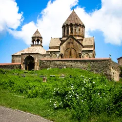 gandzasar-monastery_7440160388_o.jpg