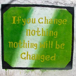 if-you-change-nothing_8374840958_o.jpg