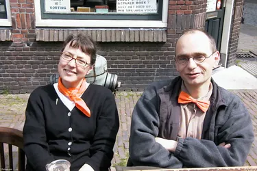 koninginnedag-2001_1619699138_o.jpg