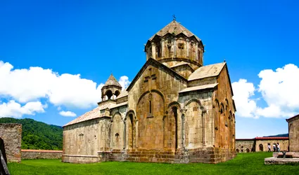gandzasar-monastery_7440005554_o.jpg