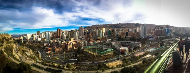 la-paz_14665124293_o.jpg