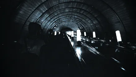 moscow-metro_164175916_o.jpg