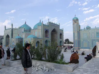 the-blue-mosque_2538134400_o.jpg