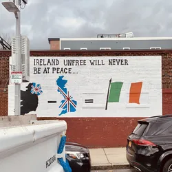 ireland-unfree-will-never-be-at-peace_52179982466_o.jpg
