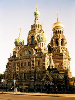 in-st-petersburg_164176954_o.jpg