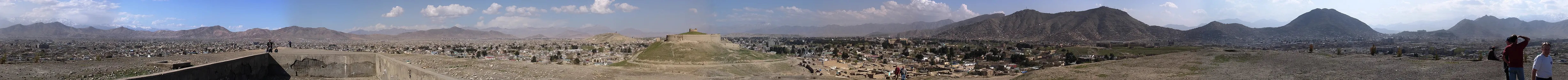 view-of-kabul_142657328_o.jpg