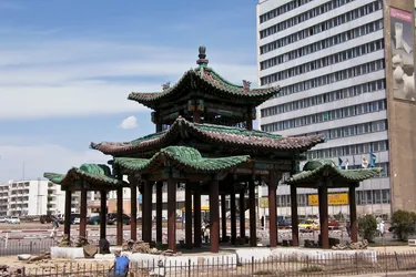 pagoda_2288218268_o.jpg