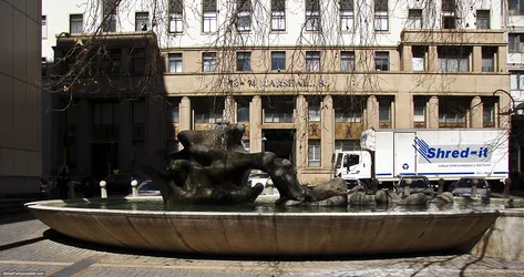 large-fountain_893375570_o.jpg