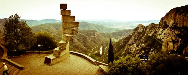 the-view-from-montserrat-close-to-barcelona_8054991979_o.jpg