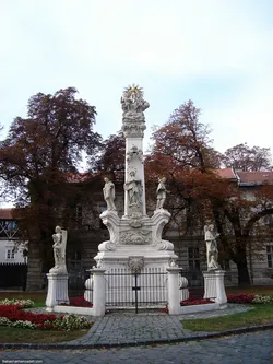 some-religious-monument_341383979_o.jpg