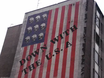 down-with-the-usa_396364660_o.jpg