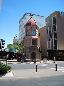 windhoek-tower_252373539_o.jpg