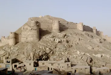 the-main-old-fort-in-kabul_2567633299_o.jpg