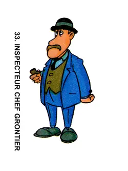 33-inspecteur-chef-grontier_4813905060_o.png