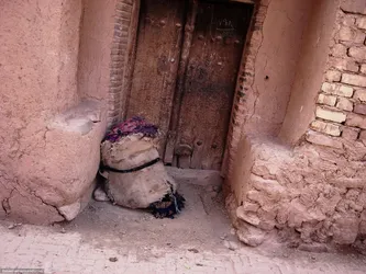 in-abyaneh_322232370_o.jpg