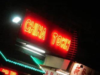 china-town_205626567_o.jpg