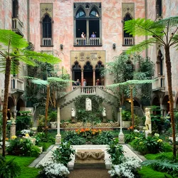 the-isabella-stewart-gardner-museum_52180227764_o.jpg