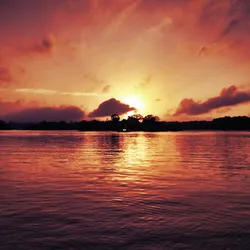 sunrise-over-the-essequibo_45550928425_o.jpg