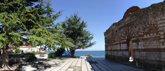 a-church-in-nessebar_2638821380_o.jpg