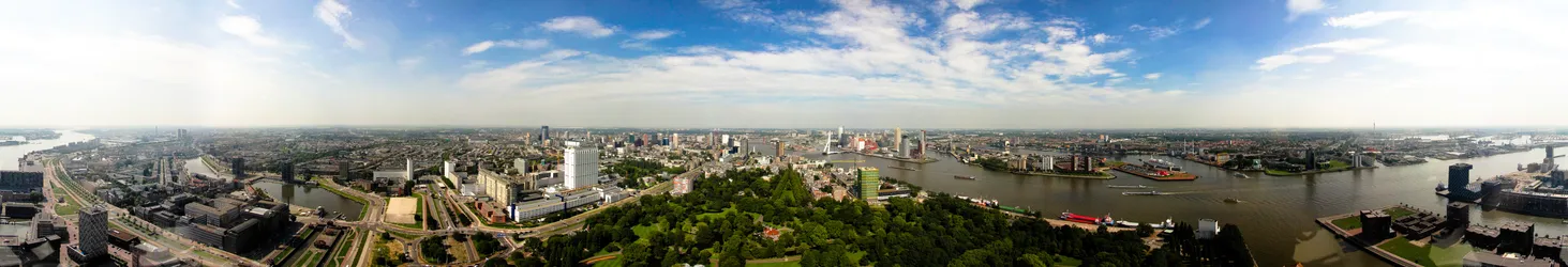 rotterdam-360_6024739085_o.jpg