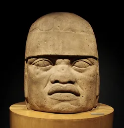 olmec-head_2769522921_o.jpg