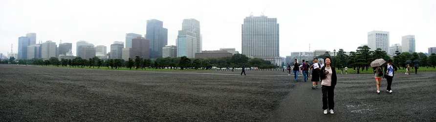 at-the-imperial-palace_2829001929_o.jpg