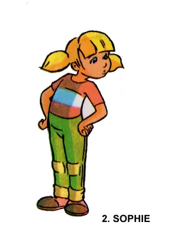 02-sophie_4813815640_o.png