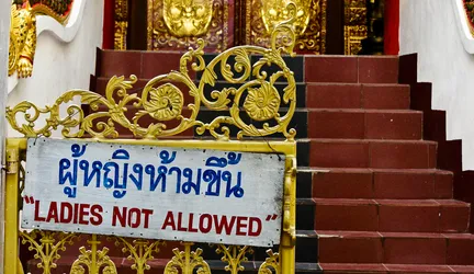 ladies-not-allowed_1813876148_o.jpg